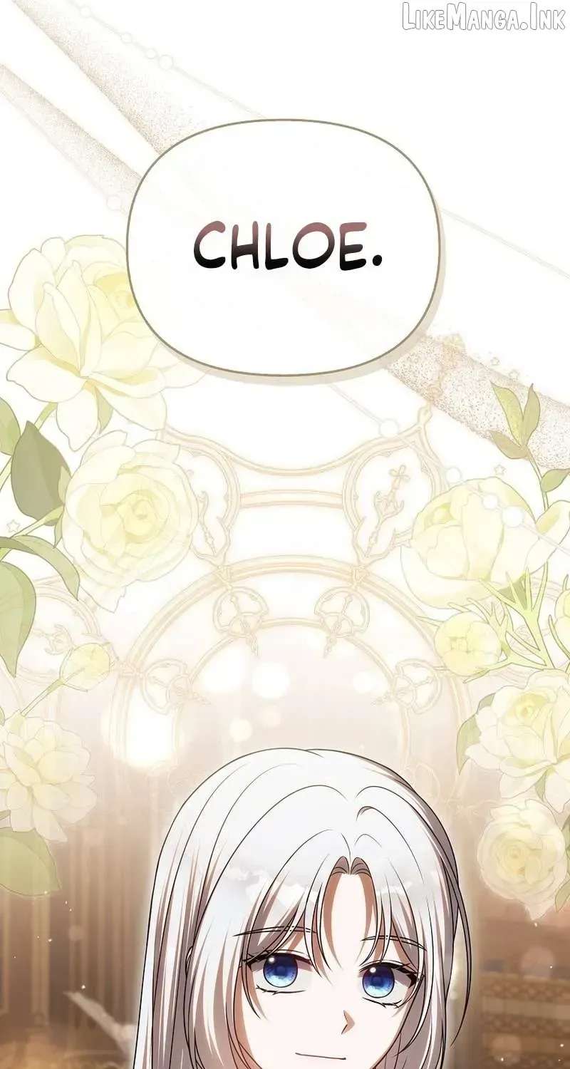 Vengefully Wedded Chapter 53 - page 120