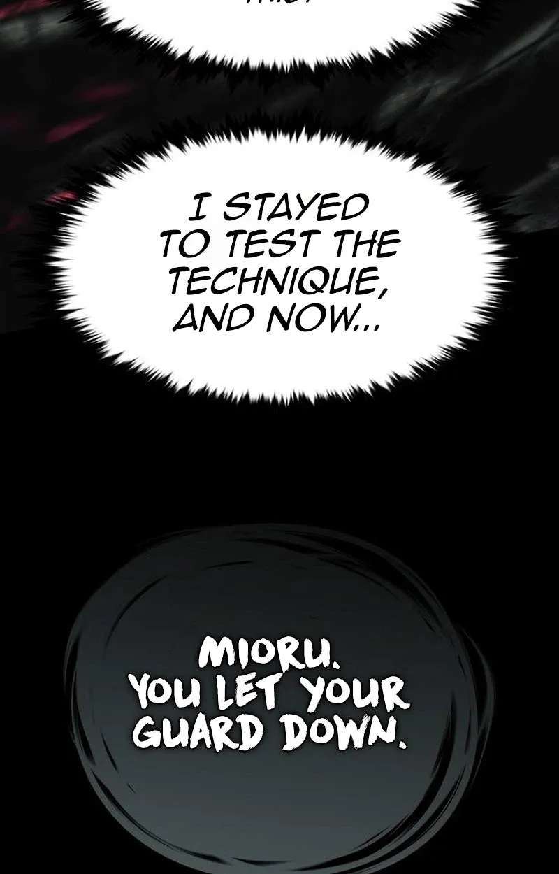 Eleceed Chapter 420 - page 114