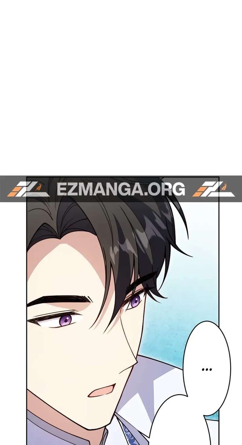 The Saint Bride Sold for 10 Billion to the Enemy Prince Chapter 19 - page 72