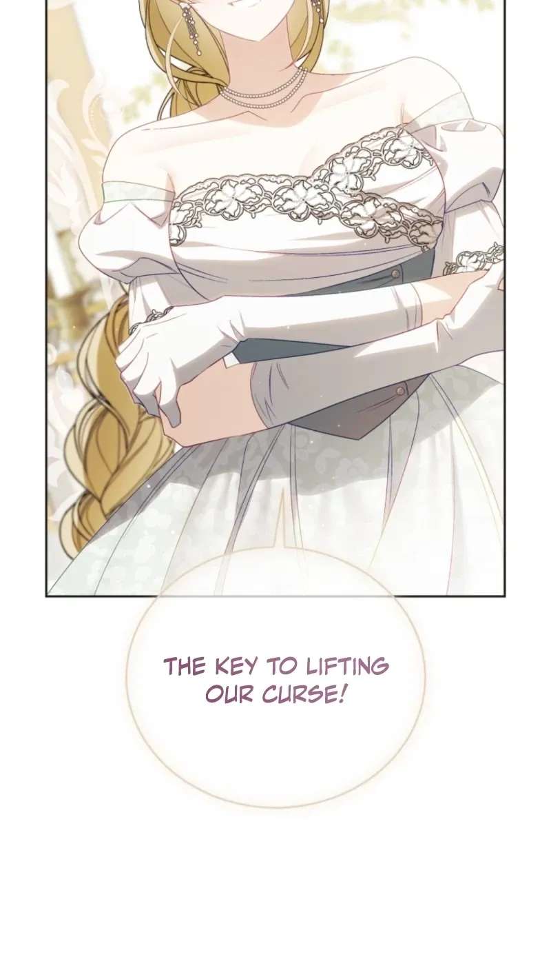 Honey, I Think That’s a Misunderstanding Chapter 69 - page 29
