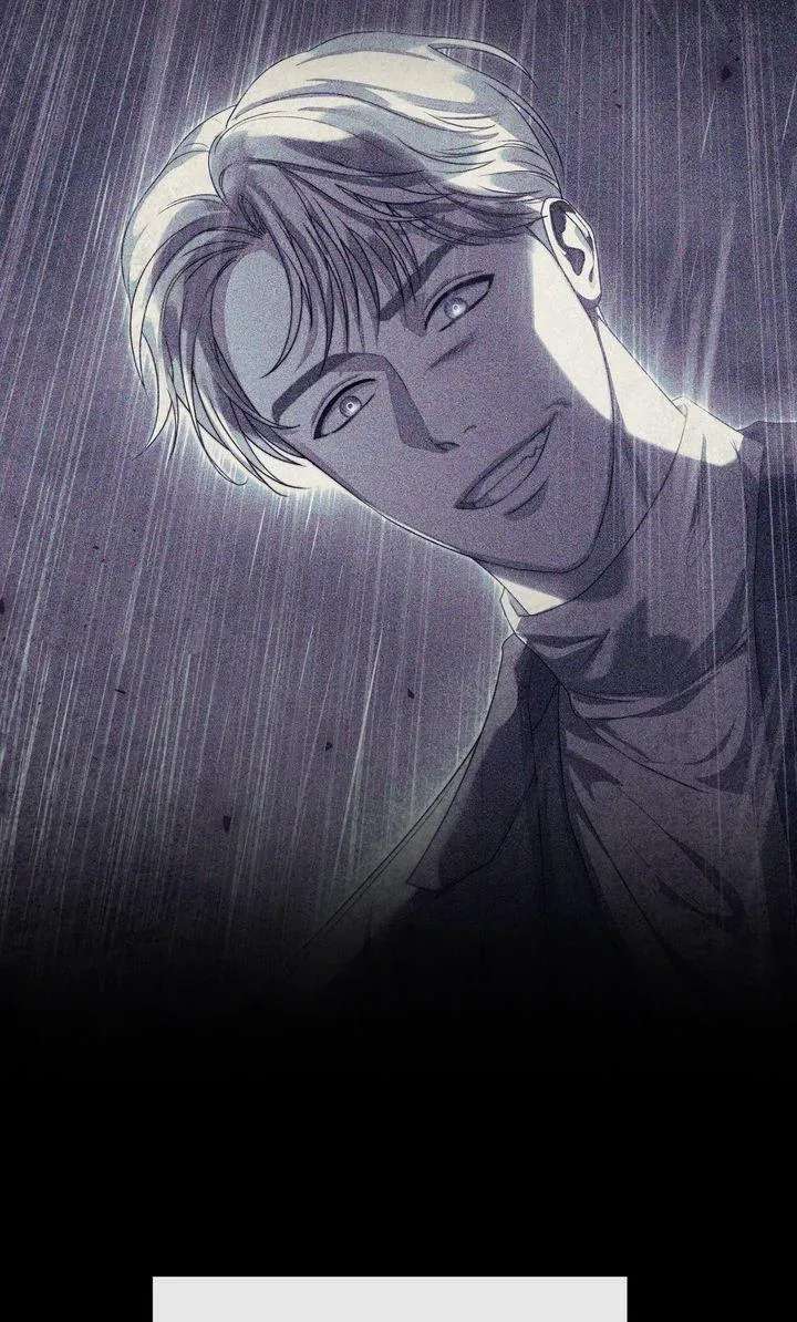 How To Make A Loving Savior An Emperor Chapter 35 - page 82