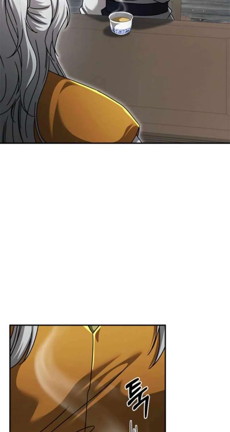 Daesahyeong Lee-Hoe Chapter 34 - page 39