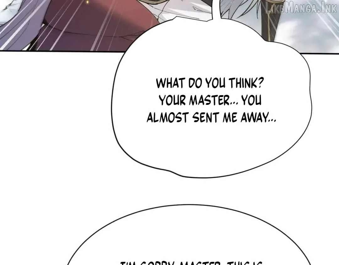 Versatile Sword Cultivator Chapter 119 - page 17
