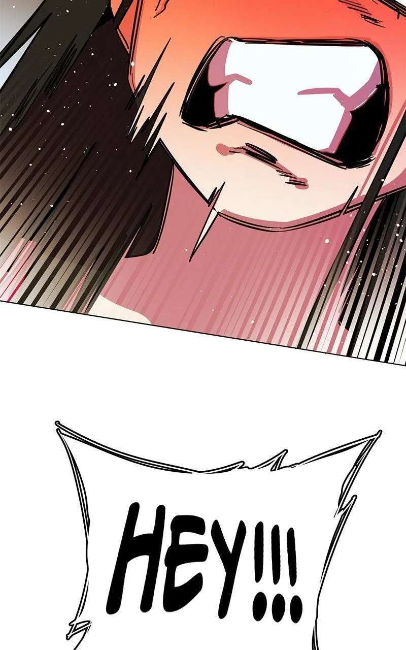 Slow Dive Chapter 46 - page 76