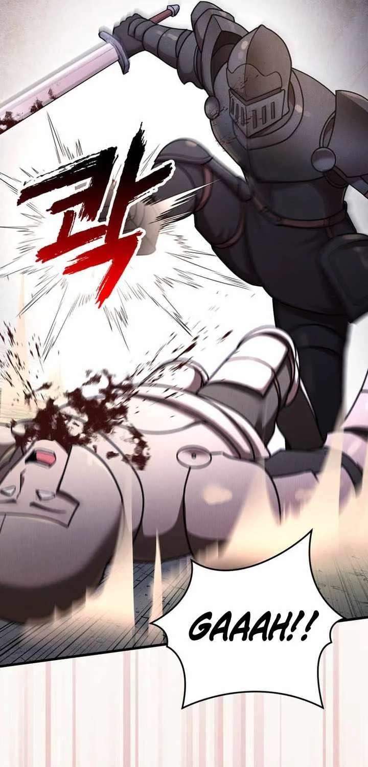 I Became the Master of the Weakest Demon King Chapter 34 - page 64