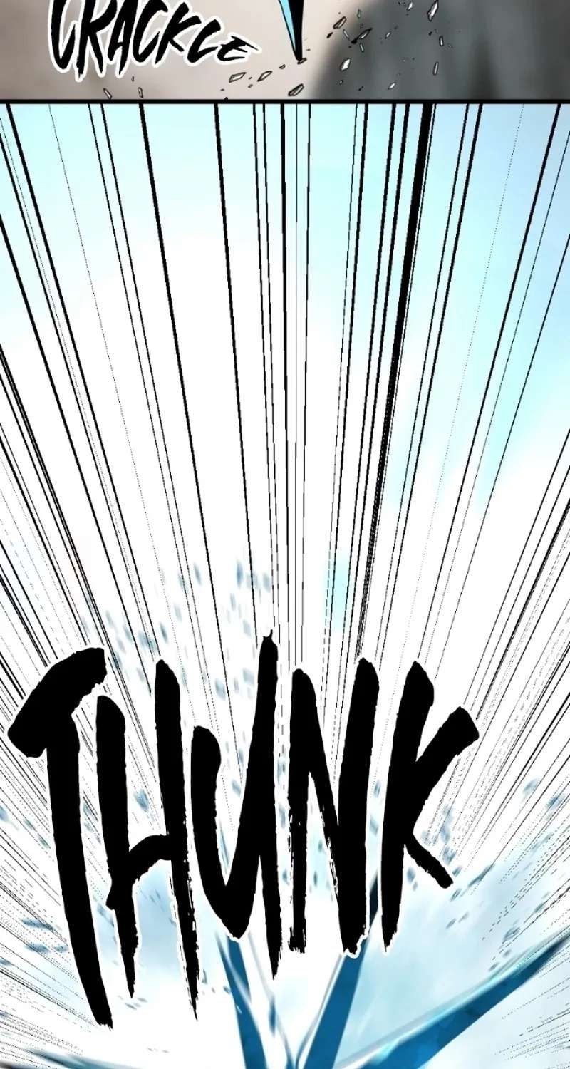 Hero Killer Chapter 287 - page 79