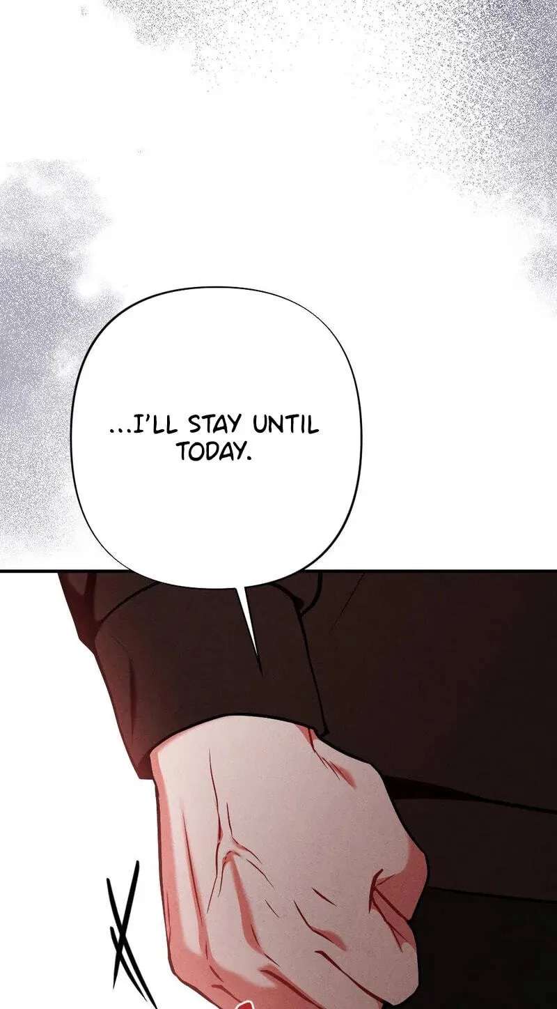 Your Wife Chapter 44 - page 98