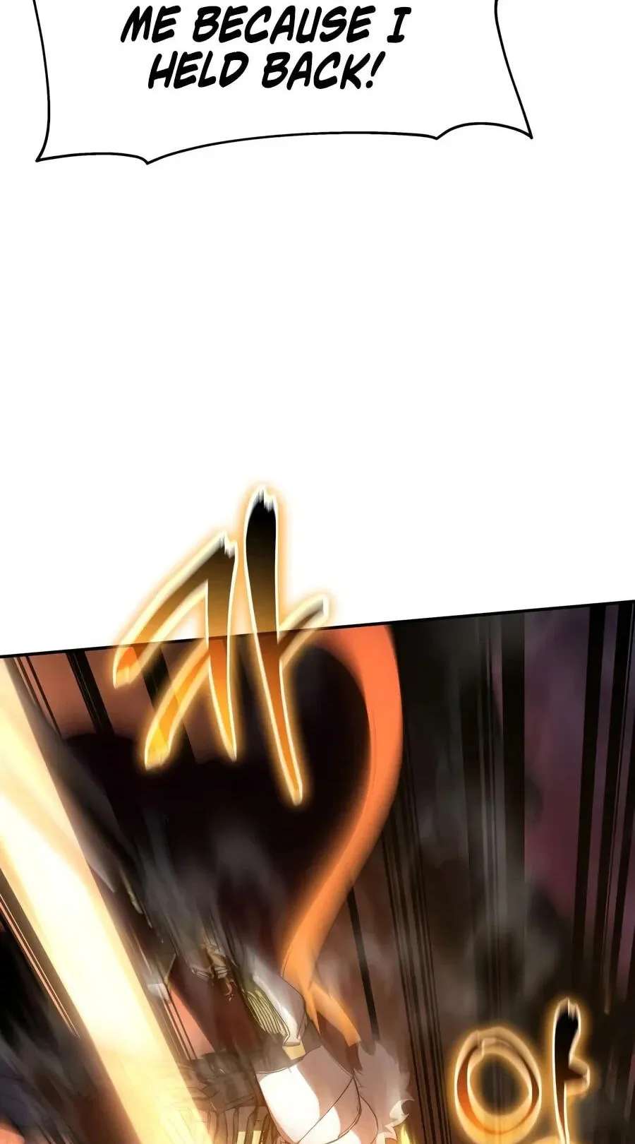 The Knight King Who Returned with a God Chapter 183 - page 15