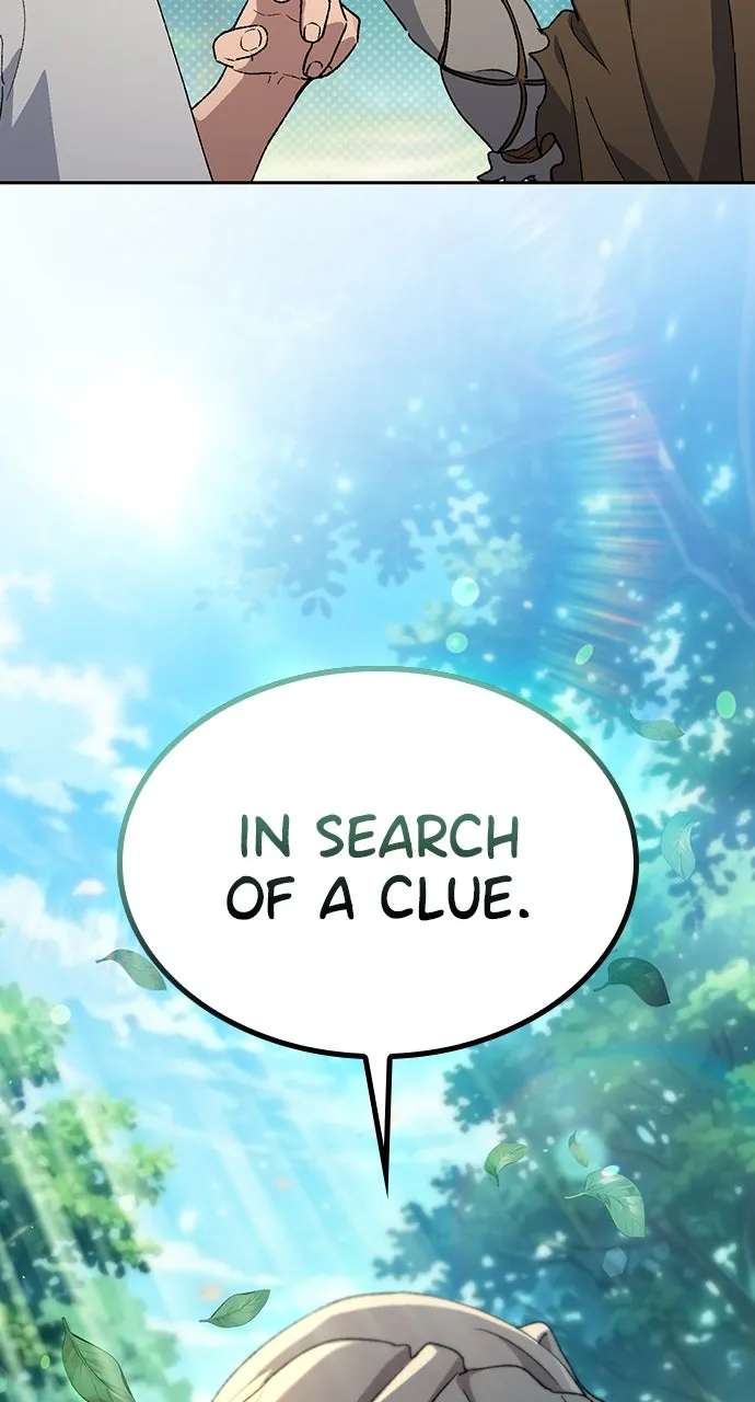 Peaceful Camping Lifein Another World Chapter 111 - page 89