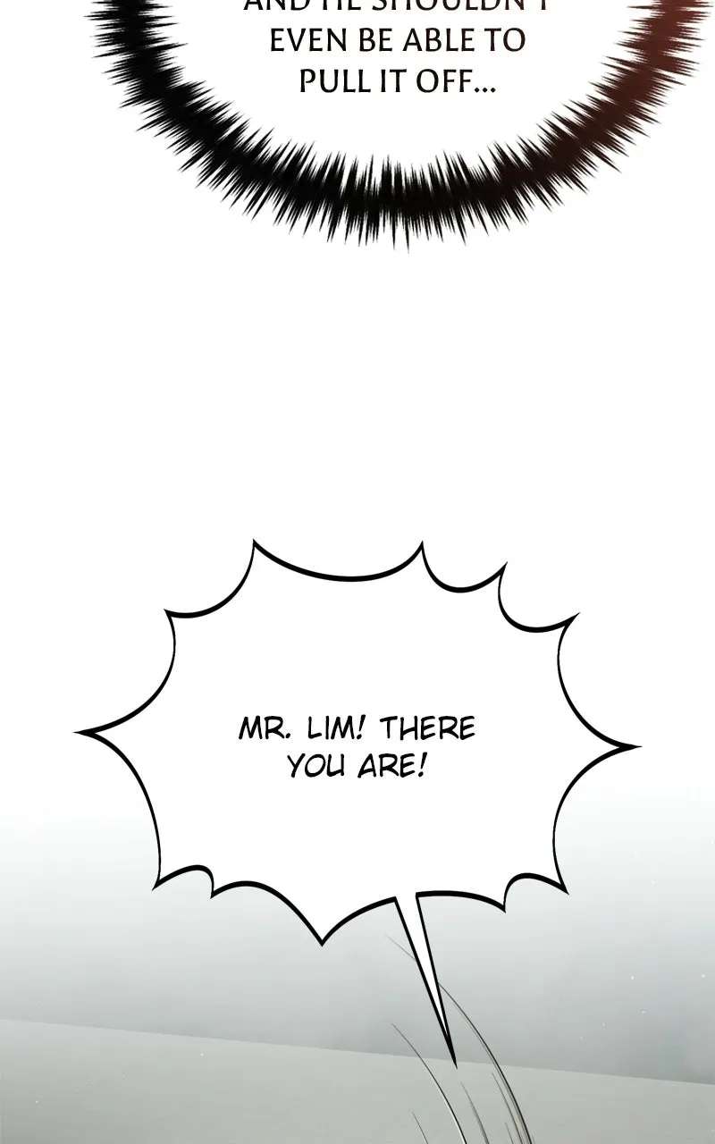 The Returner’s Roadto Retirement Chapter 99 - page 106