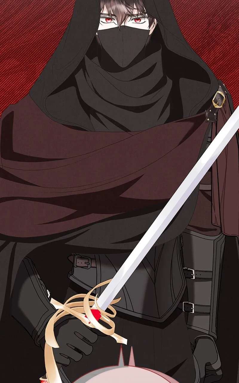 Reborn As the CharacterThat Never Existed Chapter 91 - page 28