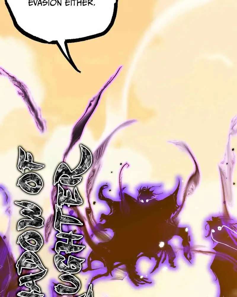 God-level Assassin, I’m the Shadow Chapter 147 - page 28