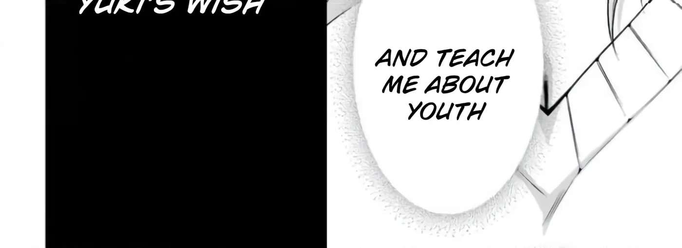 Kanojo o Dere Saseru Houhou o, Shourai Kekkon Suru Ore dake ga Shitteiru Chapter 1 - page 75