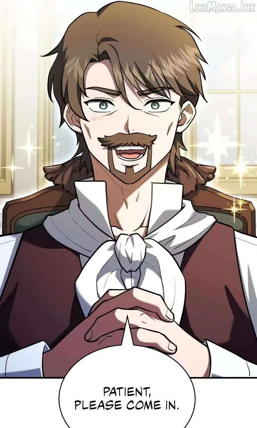 The Crown Prince That Sells Medicine Chapter 122 - page 66