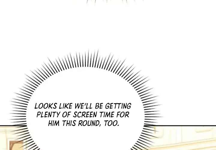 Vote for Your Knight! Chapter 15 - page 64