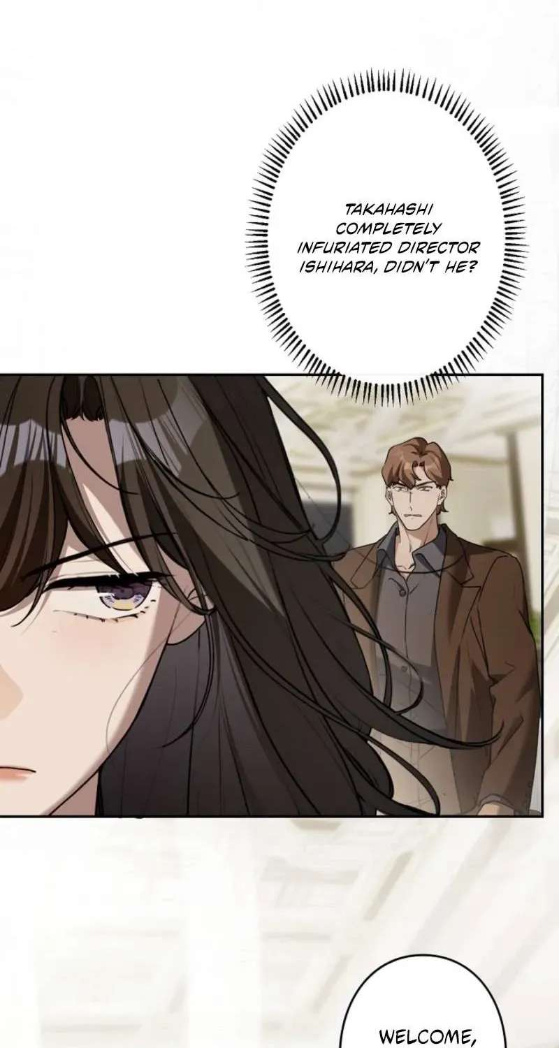 Reborn as a Producer, I’m Aiming for 10 Million Followers Chapter 62 - page 23