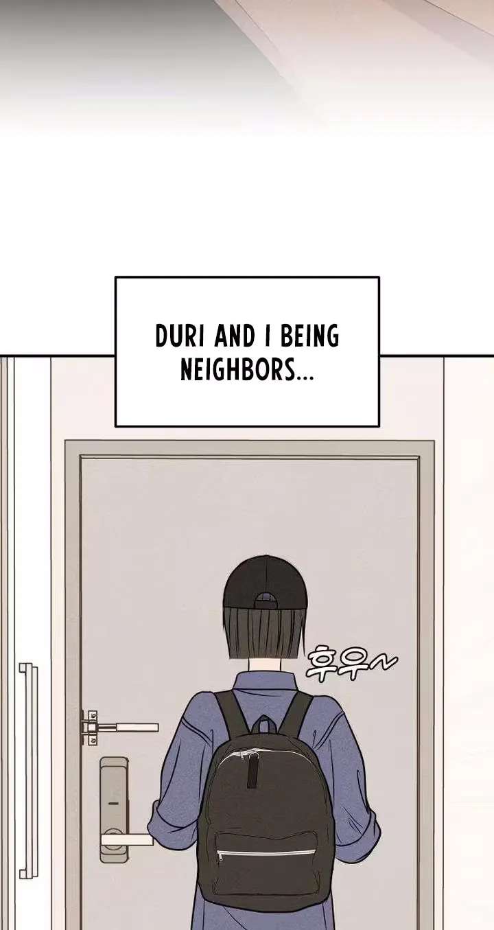 Pure Love Quest, Again Chapter 8 - page 7