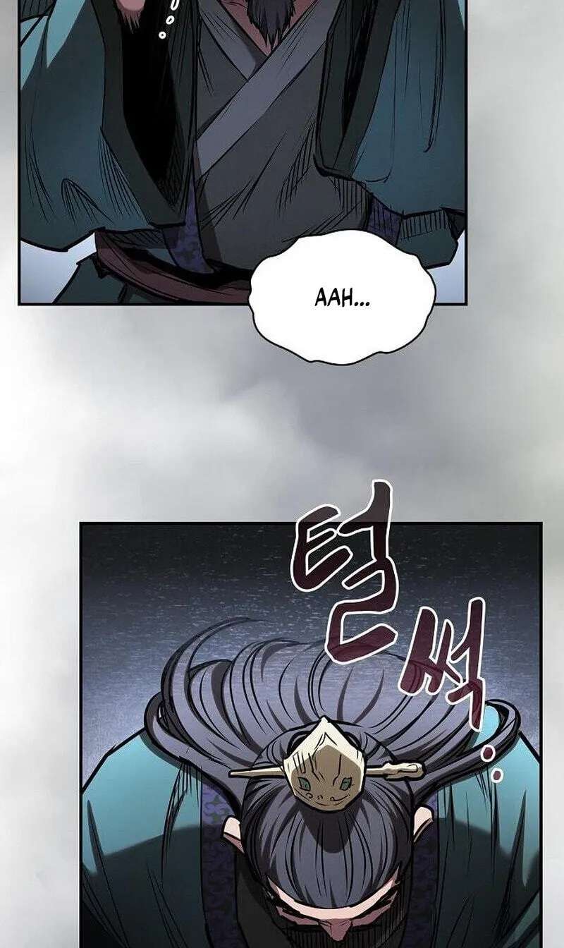 The Spy Life in the Demonic Sect Chapter 84 - page 84