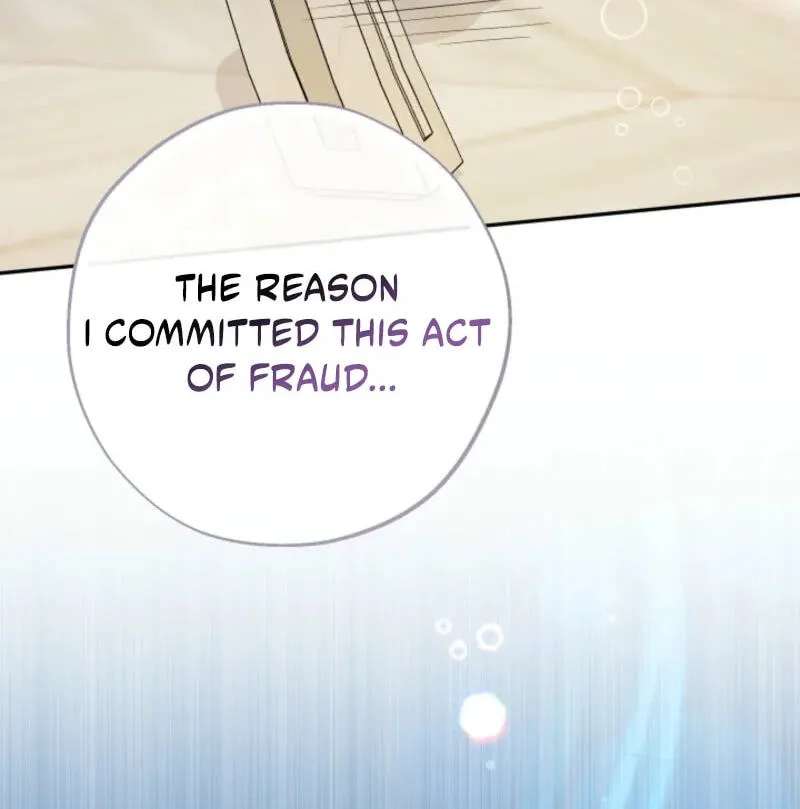 Lord Baby Runs a Romance Fantasy With Cash Chapter 130 - page 88