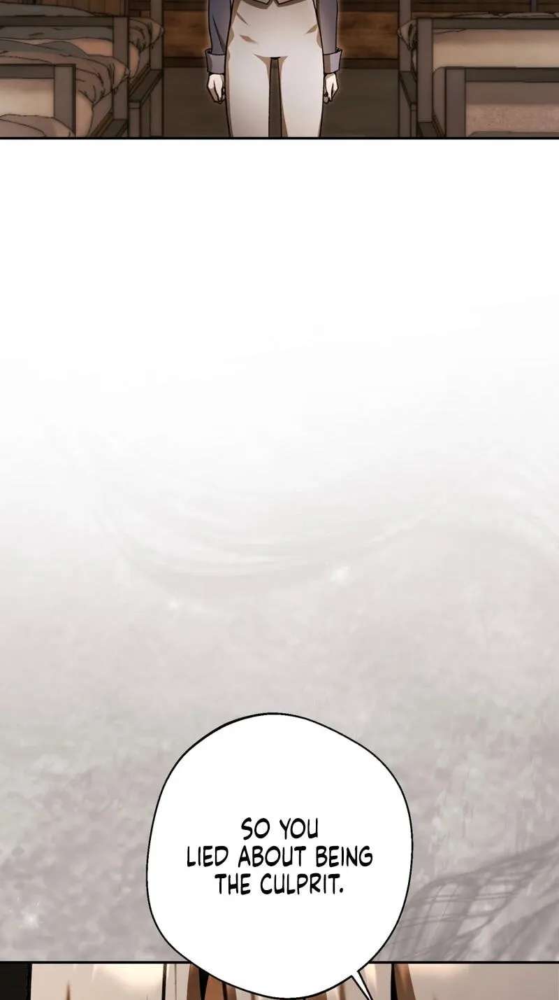 Angma-wa Gipeun Bada Sai Chapter 28 - page 91