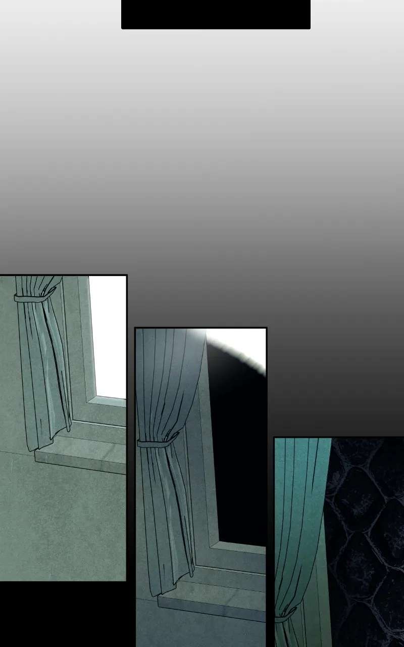 Exhuma: Blind Faith Chapter 4 - page 107