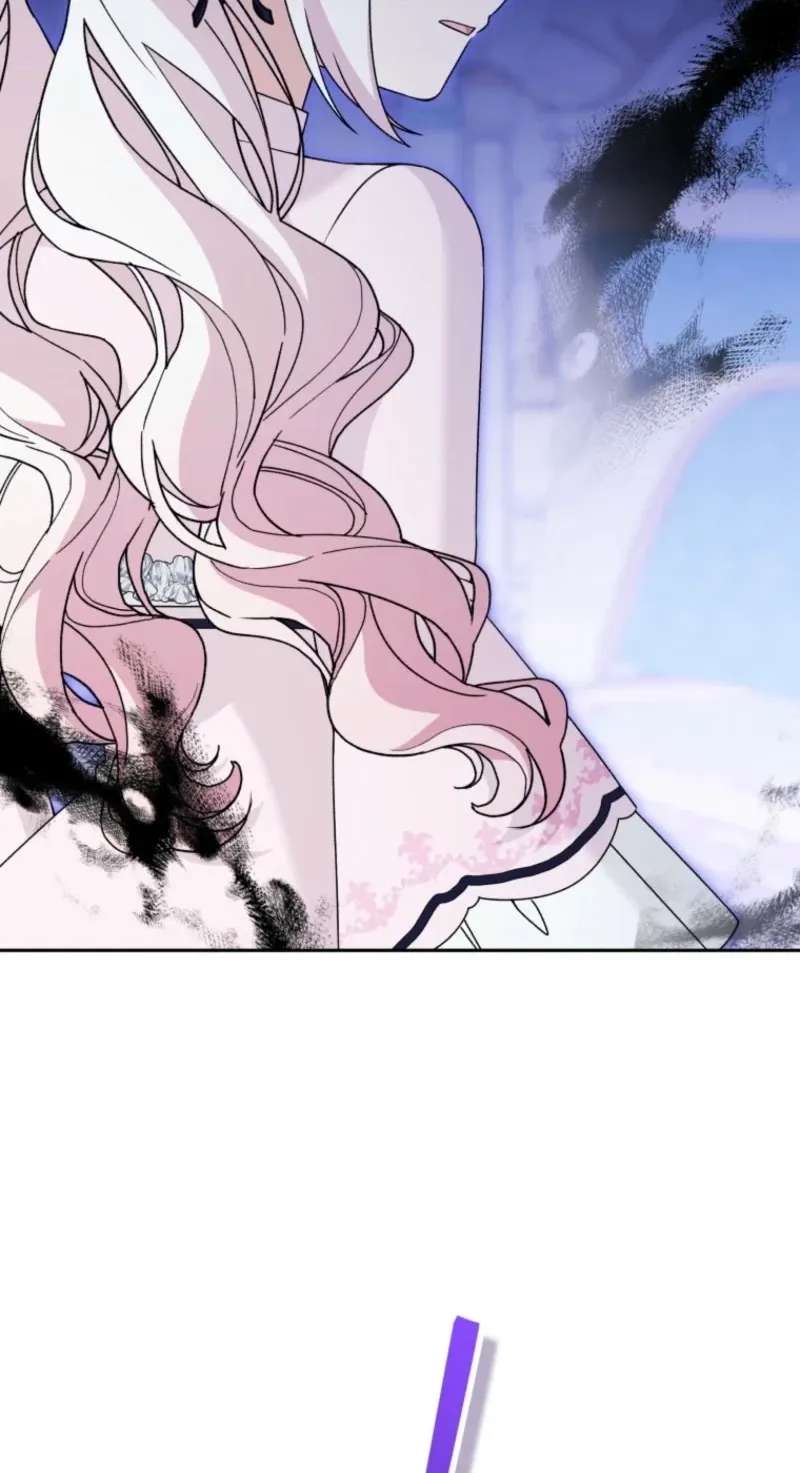 The Villain's Daughter-in-Law Rules by Nature Chapter 67 - page 12