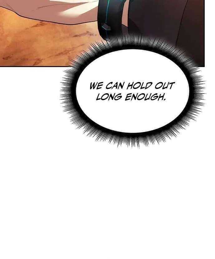 Return of the Star Player Chapter 22 - page 79