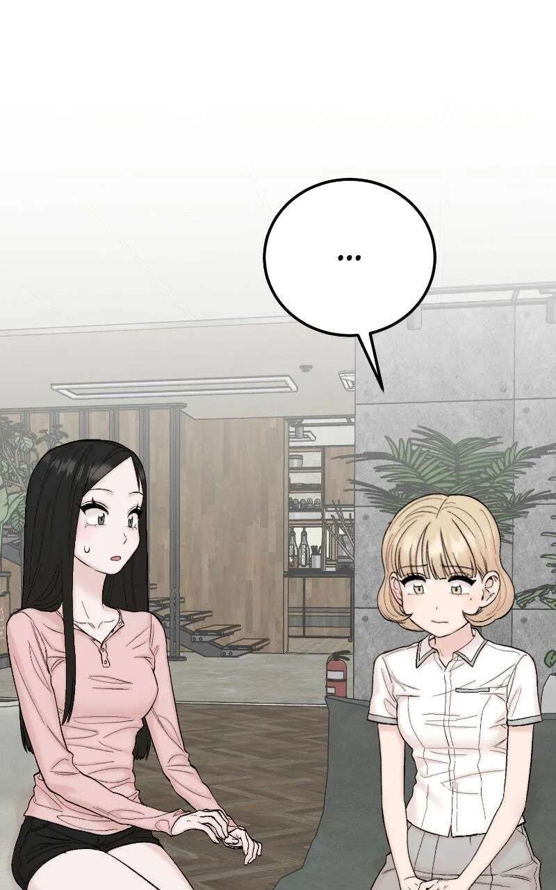 My Dud To Stud Boyfriend Chapter 184 - page 3