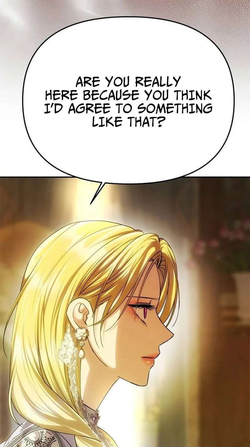 One Husband Is Enough Chapter 112 - page 46