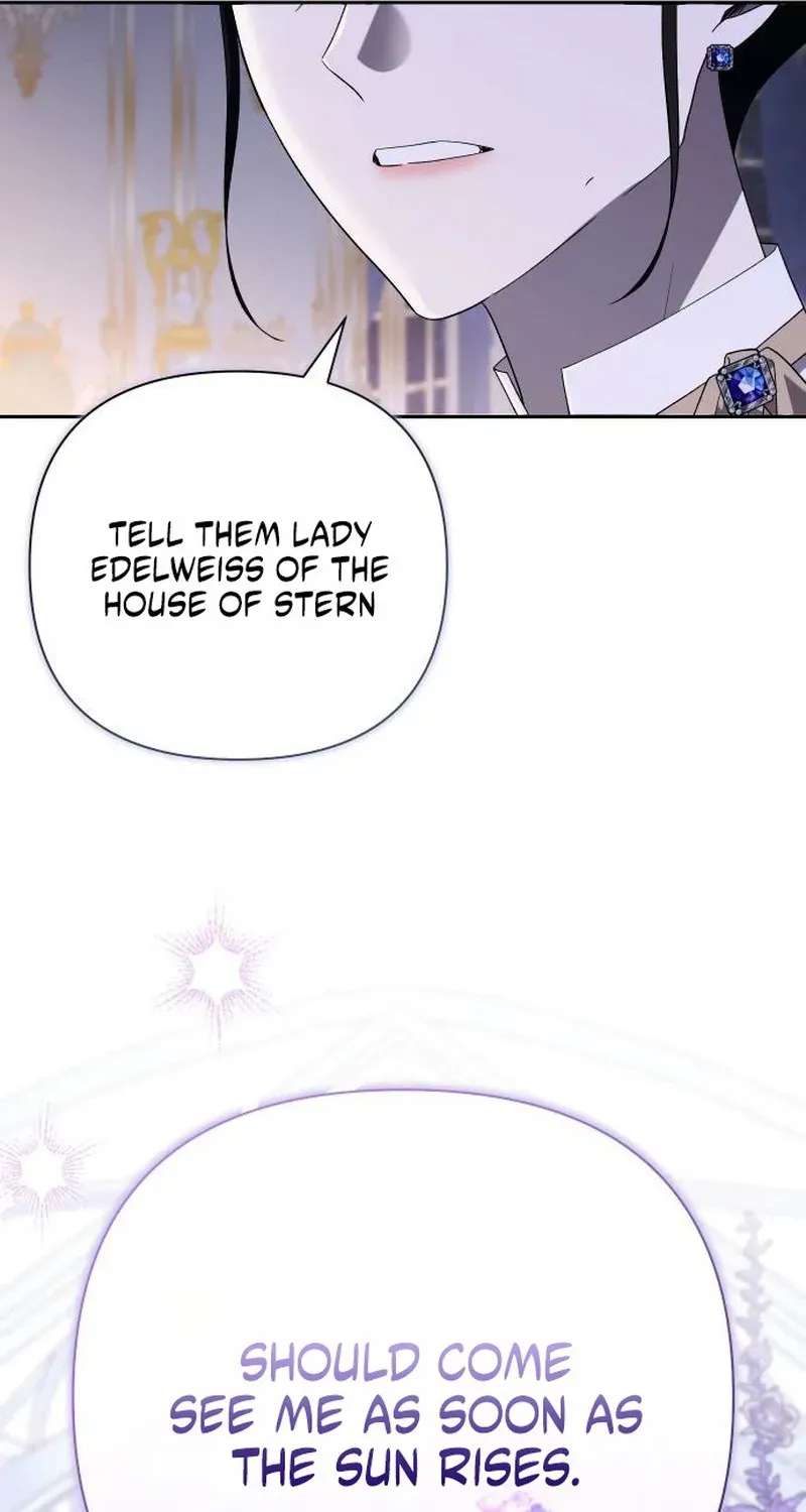Now It’s Your Turn To Regret Chapter 8 - page 84