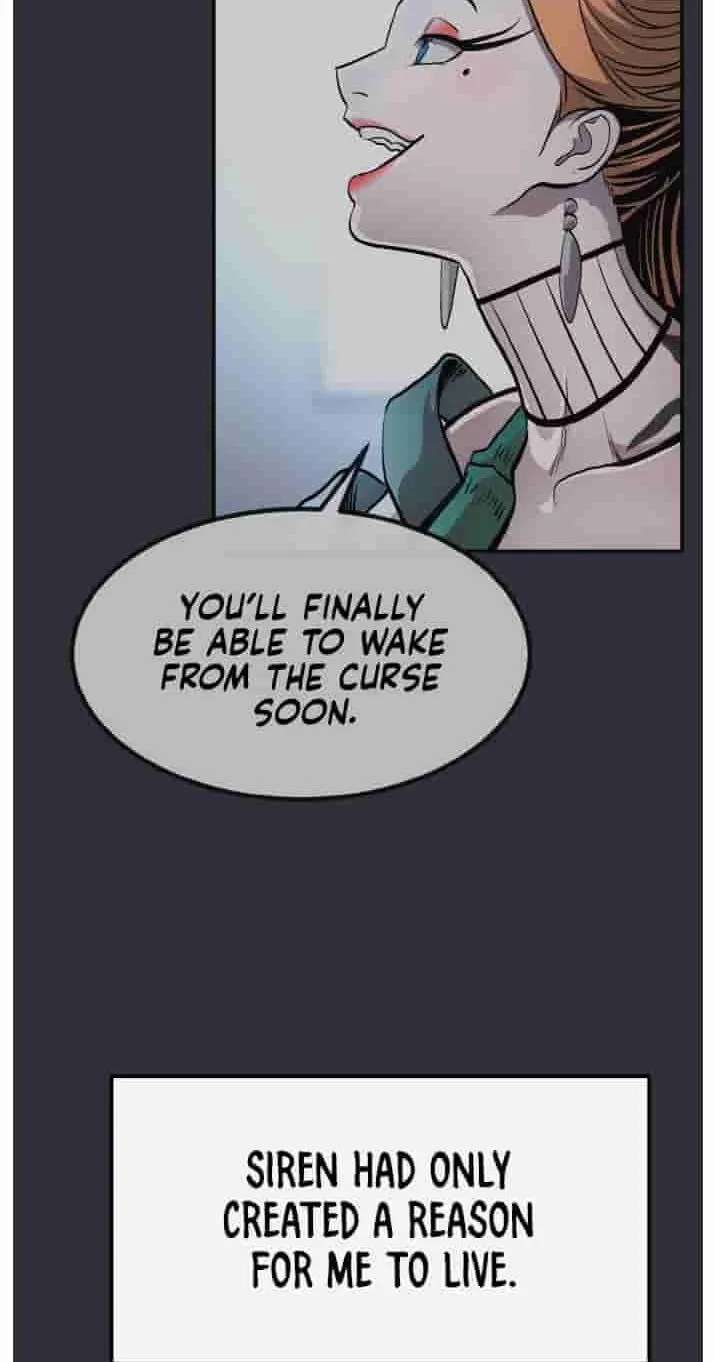 Dream-Sharing Chapter 225 - page 14