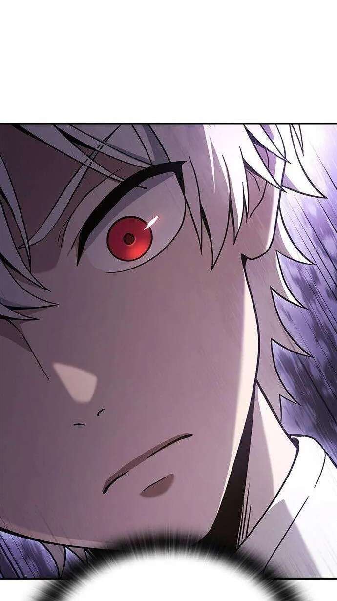 There's No Such Thing as a Bad Lady Chapter 40 - page 39