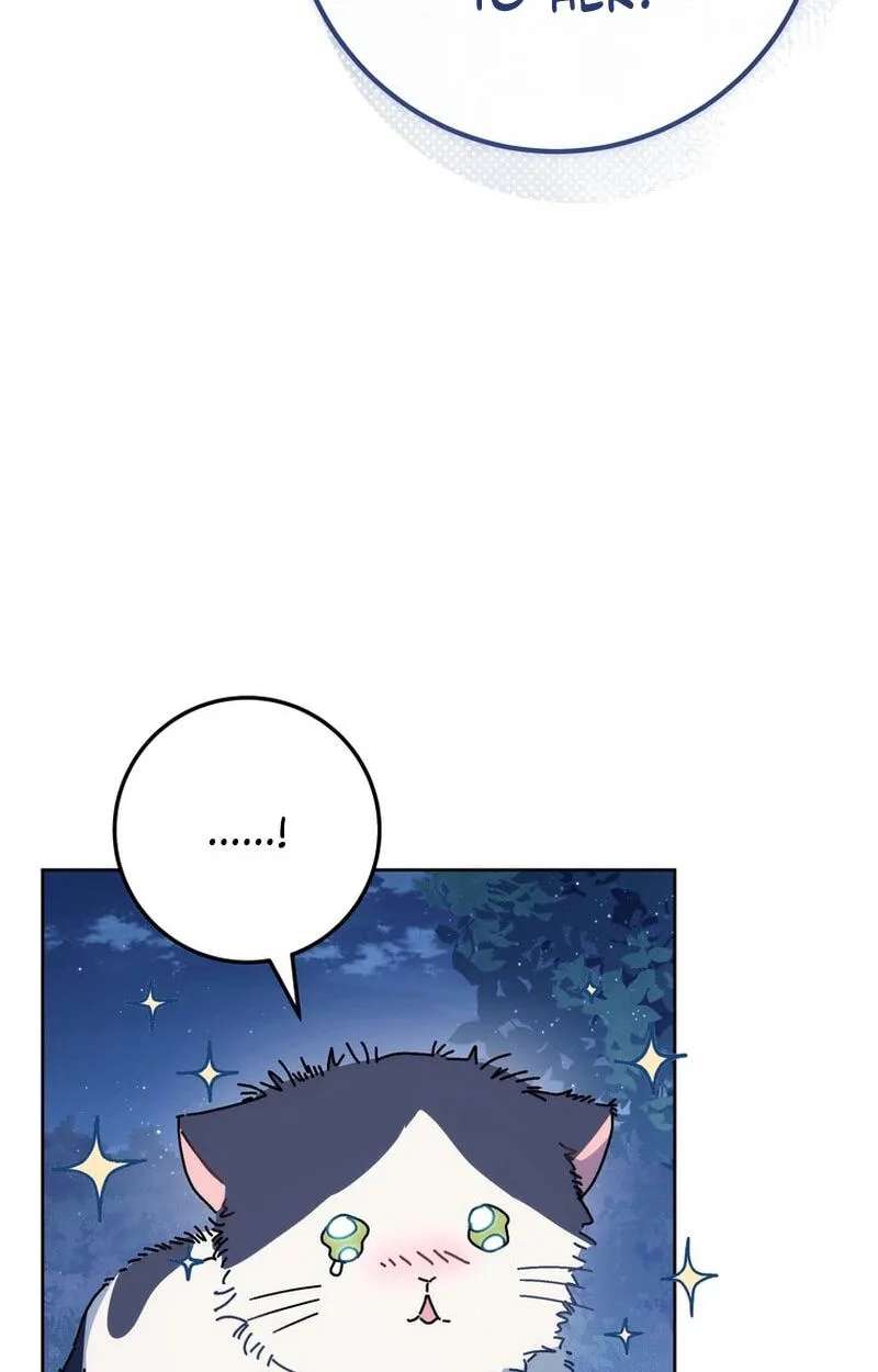Can I Cry Now? Chapter 61 - page 10
