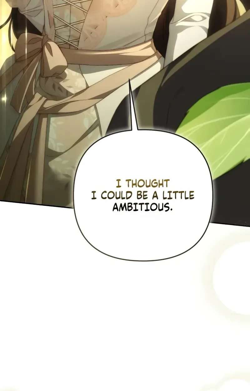 The Scandal Maker Has Returned Chapter 29 - page 12