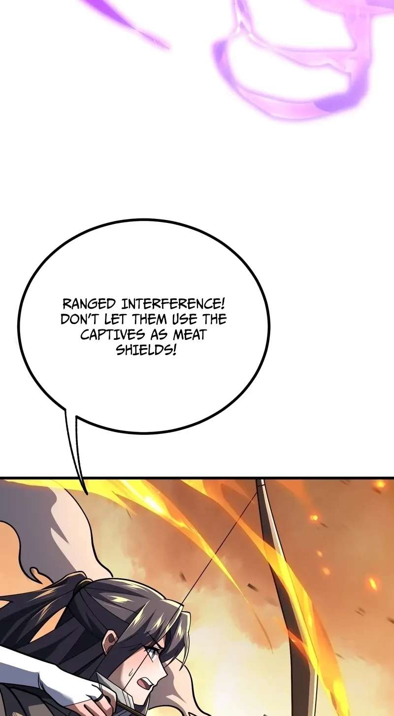 The SS-Rank Freshman at Dawn Academy Chapter 30 - page 37