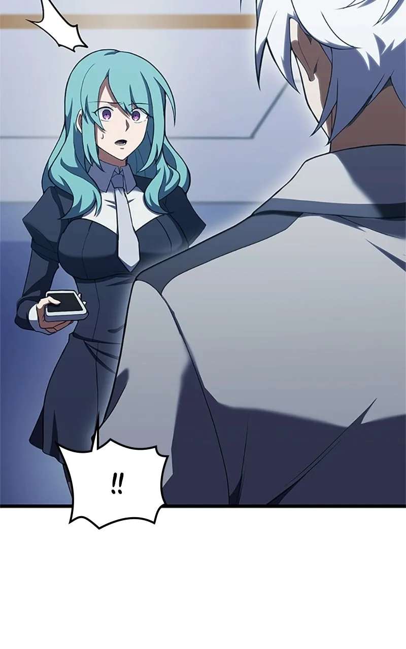 Kuro no Majutsushi -Ore dake Cheat Skill de Kaiki Shita Chouetsu Majutsushi- Chapter 8 - page 115