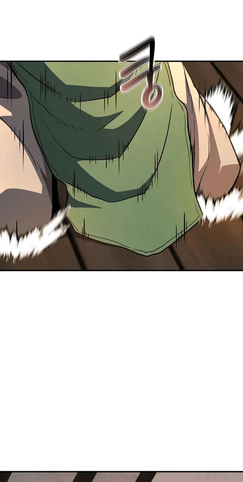 Returnee's Hidden Strategy Streaming Chapter 47 - page 19
