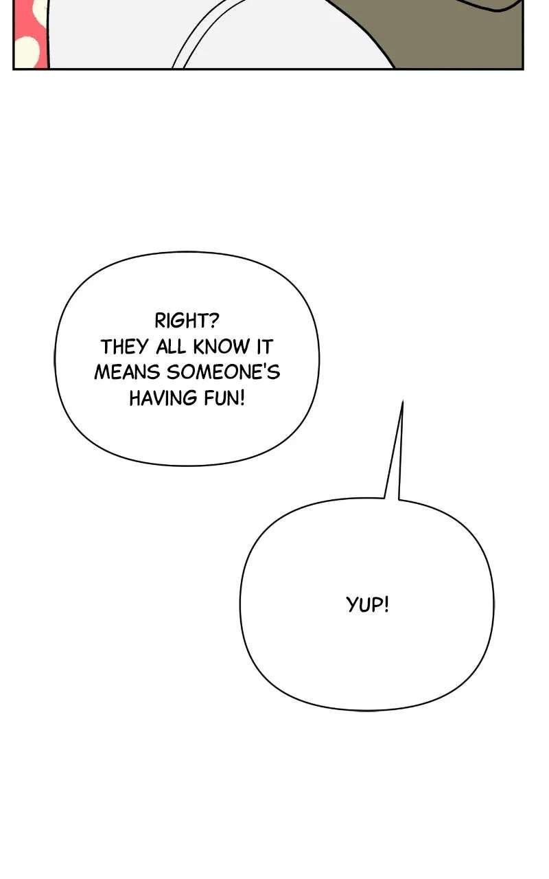 All Kinds ofNonsense Chapter 6 - page 116