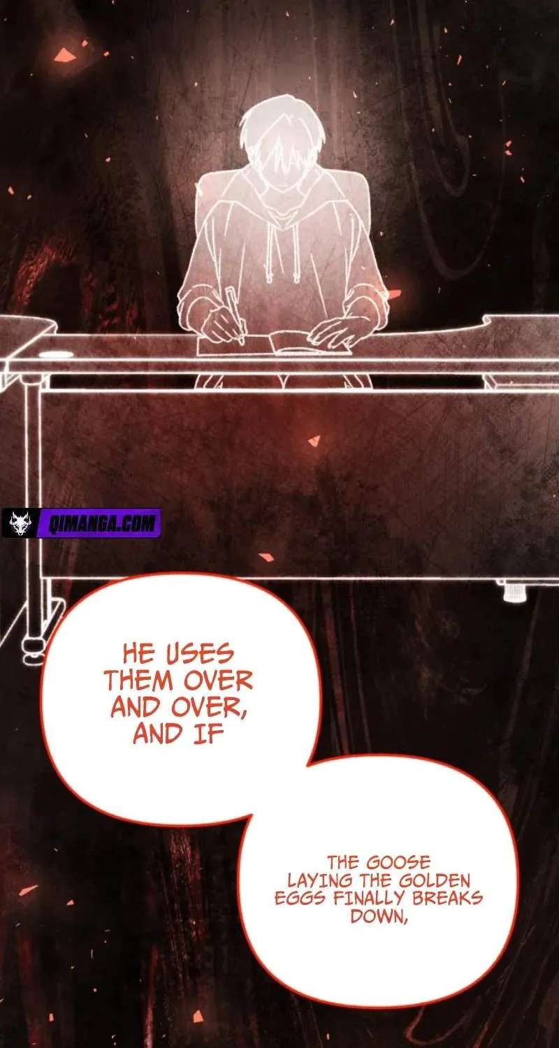 Sounds Like Chapter 58 - page 107