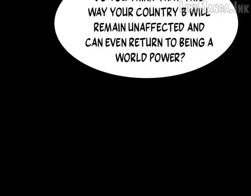 After the School Belle Dumped Me, I Became a Martial Arts God Chapter 113 - page 146