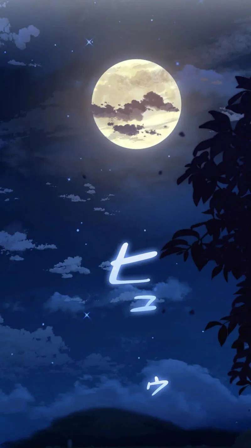 Migawari Hanayome Chapter 46 - page 48