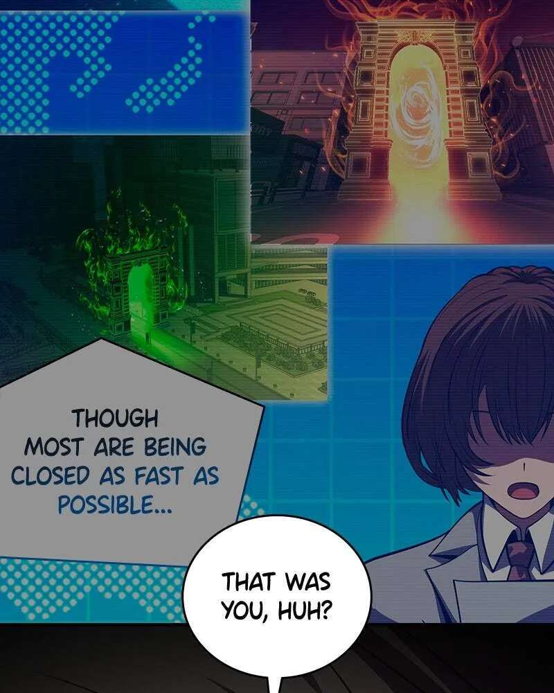 Meikai no Chouetsusha, Academy e Kikan suru Chapter 18 - page 26