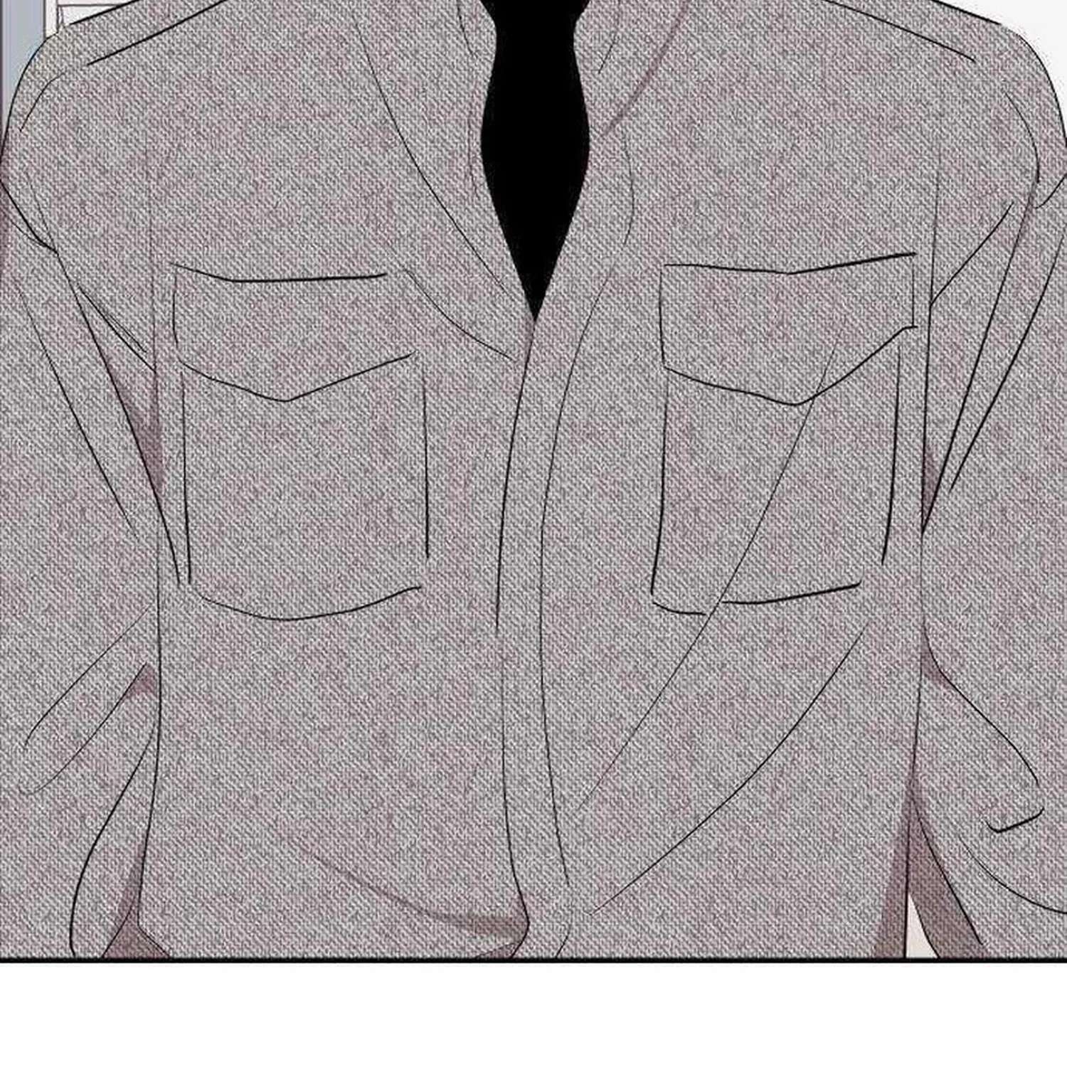 Awkward Relationship Chapter 27 - page 131