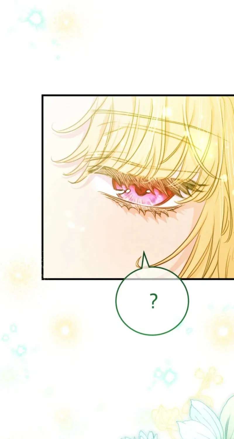 The Villainess is a Millionaire Fixer Chapter 41 - page 88