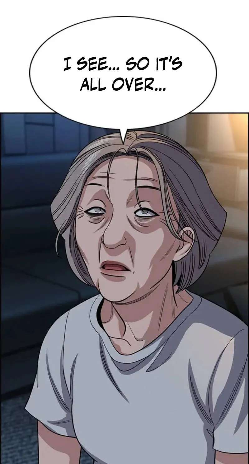Get Schooled Chapter 260 - page 92