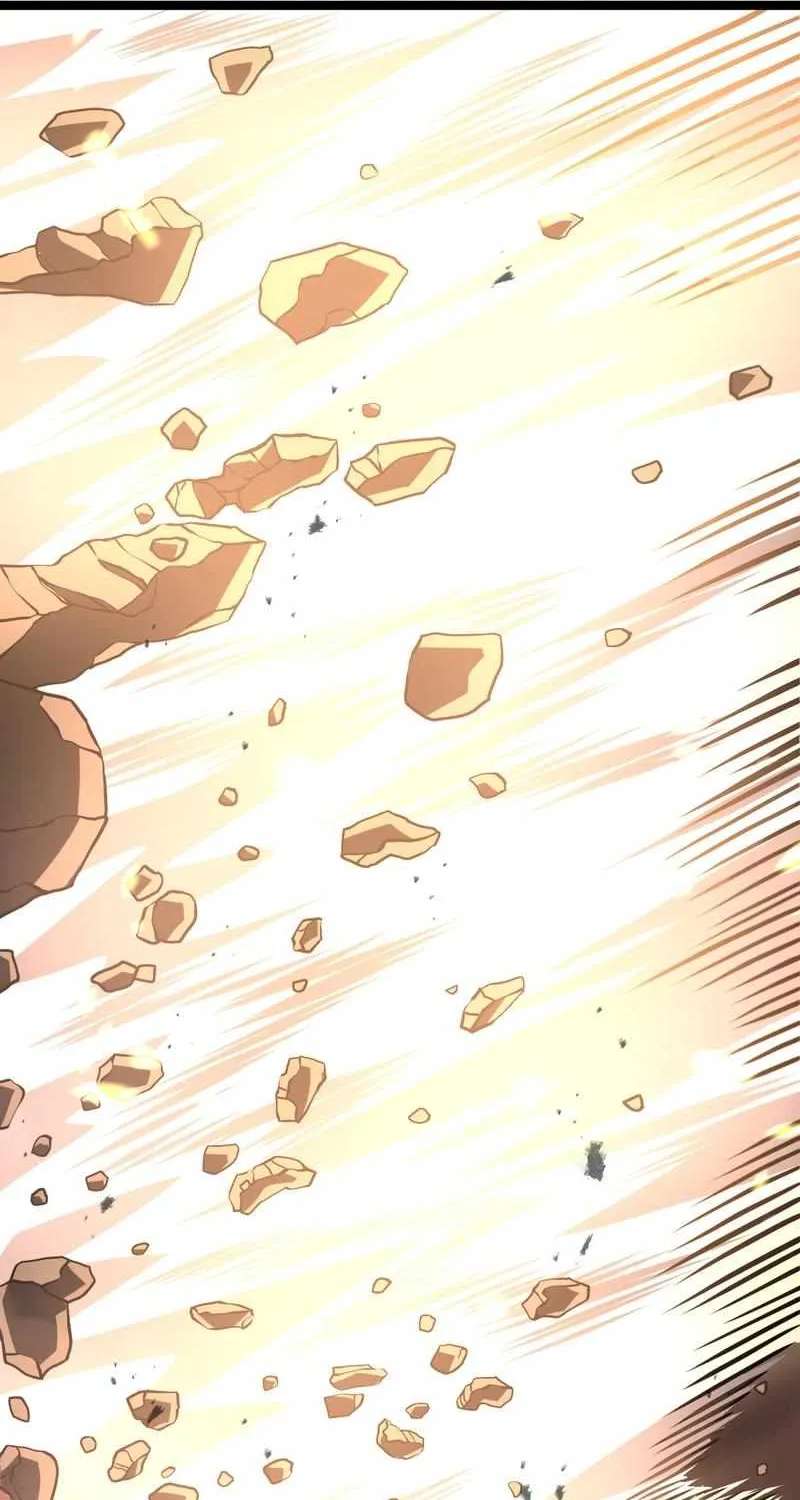 After Rebirth, I Used Mirror Reversal For Vengeance Chapter 66 - page 2