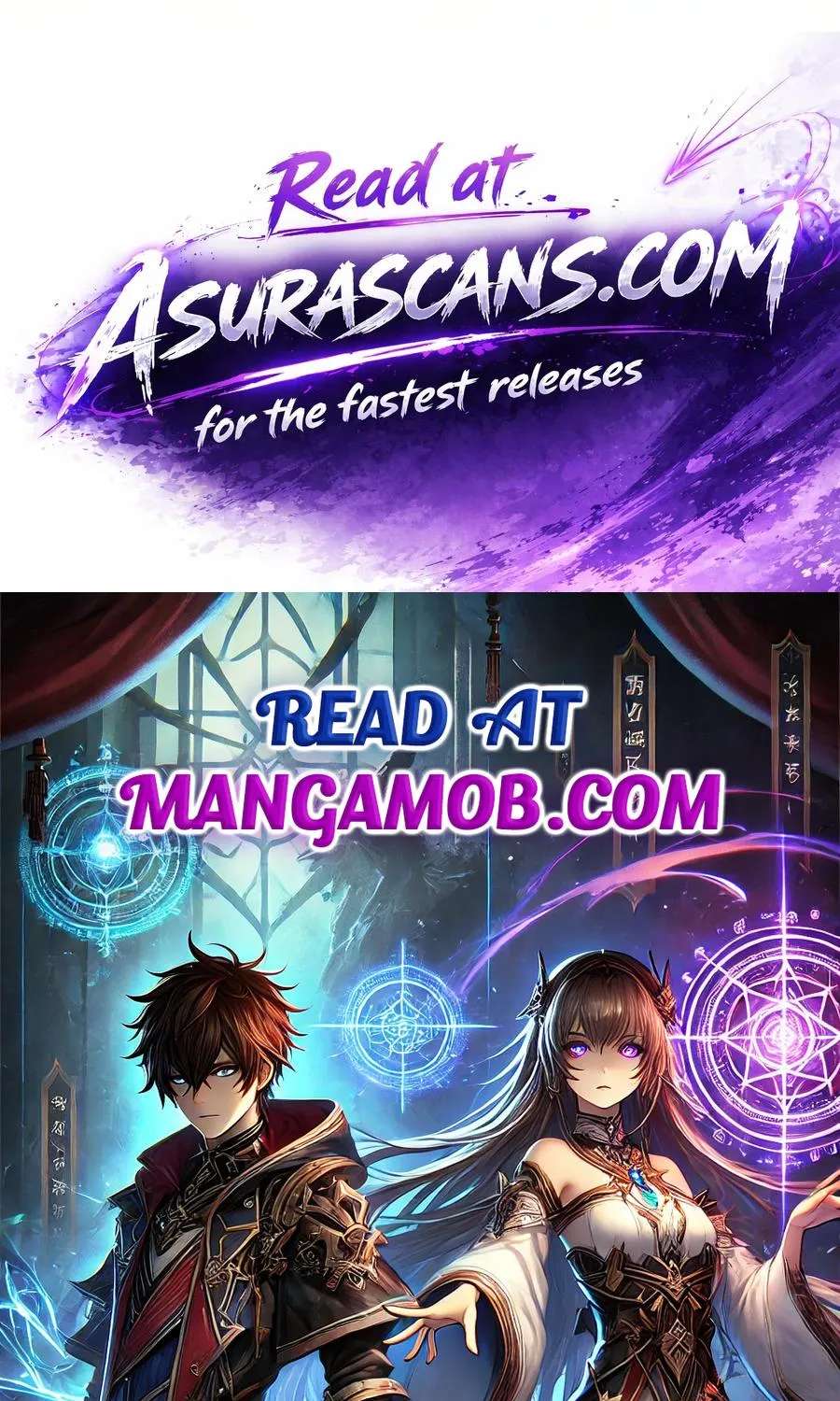 The Ultimate Shut-In Chapter 95 - page 147