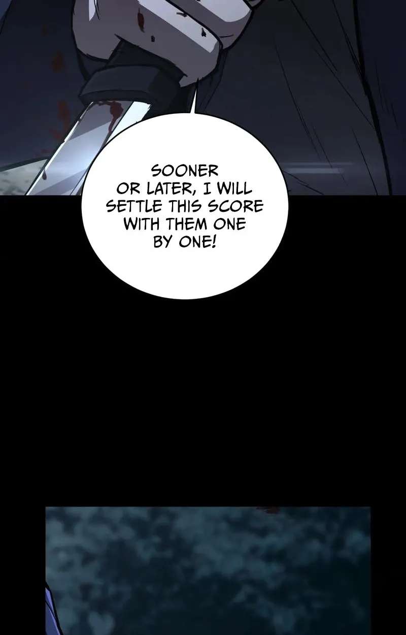Starting with ×10: You Really Exploited the Bug! Chapter 5 - page 88