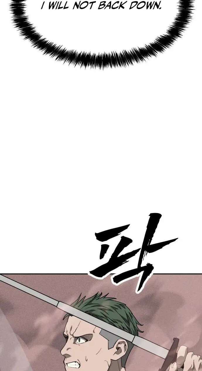 ShaMONEYism Chapter 61 - page 34