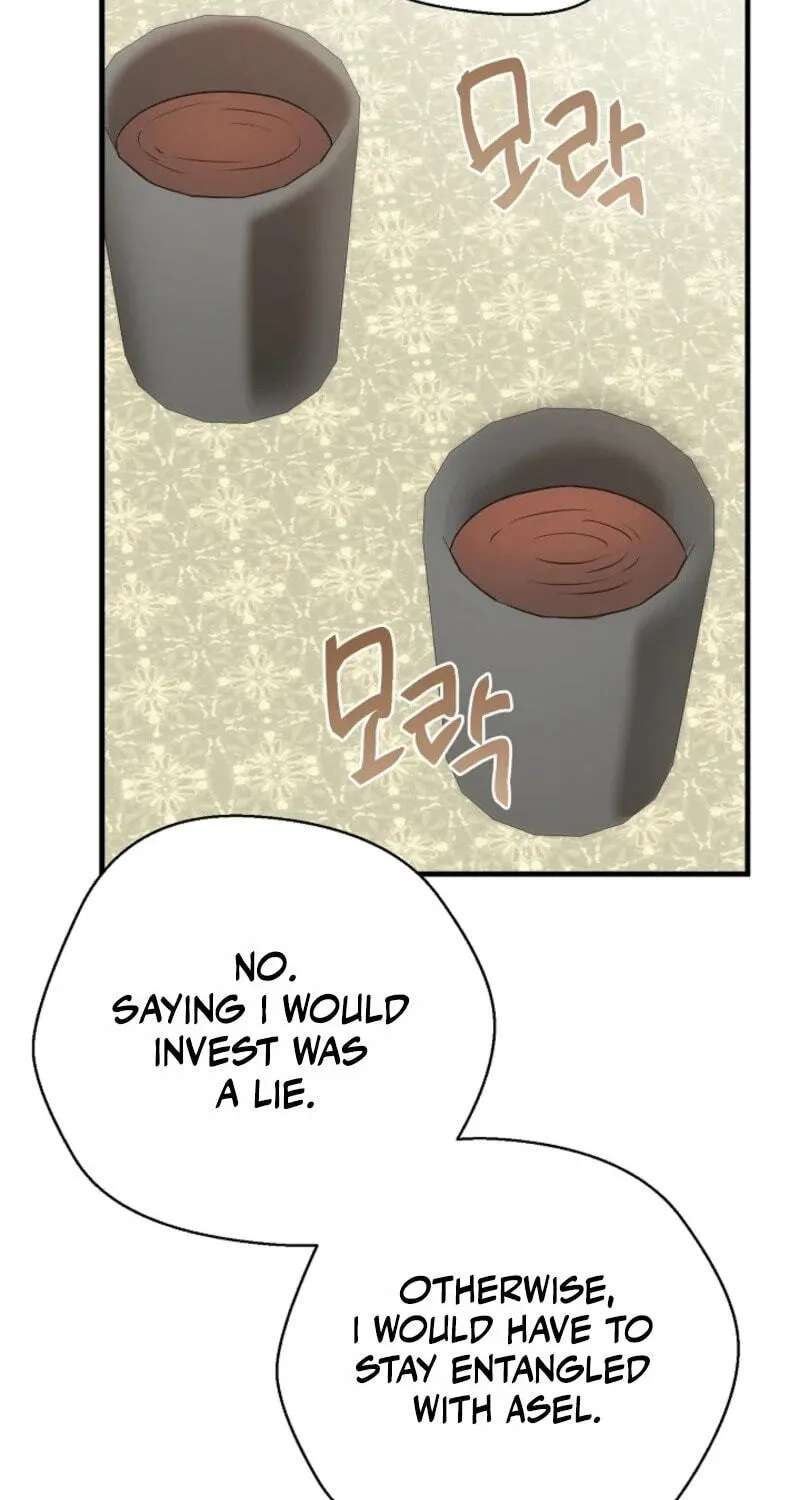 Even Madness Strikes Thrice Chapter 42 - page 57